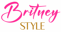 cropped logo para web.png
