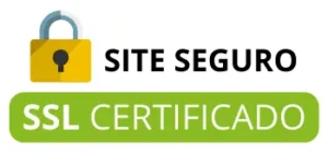 site seguro 300x140